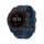 Pasek do smartwatchy Tech-Protect Iconband do Garmin Fenix (22mm) Navy Blue
